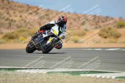 media/Oct-25-2025-2WTD (Sat) [[1e4a1f2fa2]]/A Group/Session 4 (Turns 3 and 4)/